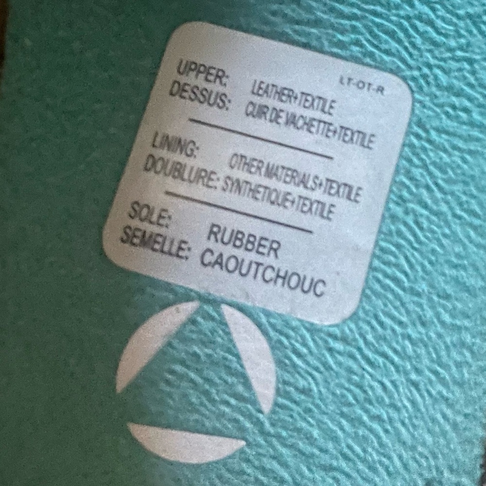 PLAE Butler Shoe - Picture 7 of 10